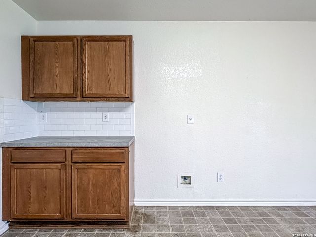 4906 Heather Pass, San Antonio, TX 78218