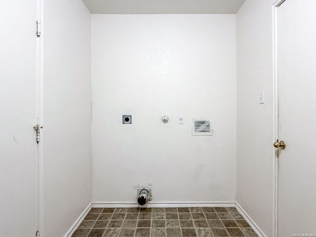 4906 Heather Pass, San Antonio, TX 78218