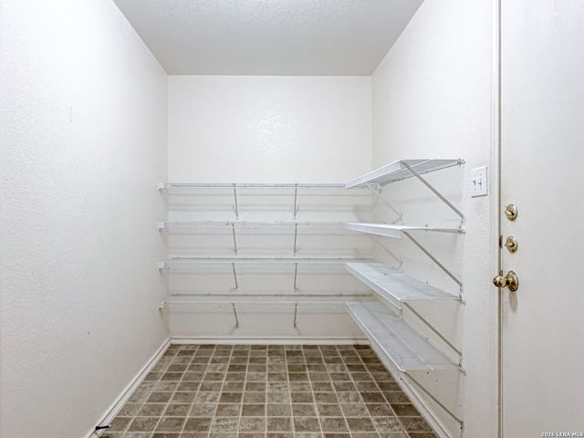 4906 Heather Pass, San Antonio, TX 78218