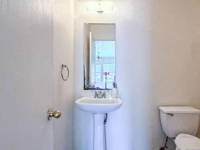 4906 Heather Pass, San Antonio, TX 78218