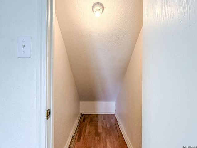 4906 Heather Pass, San Antonio, TX 78218
