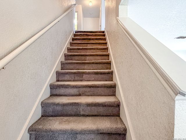 4906 Heather Pass, San Antonio, TX 78218