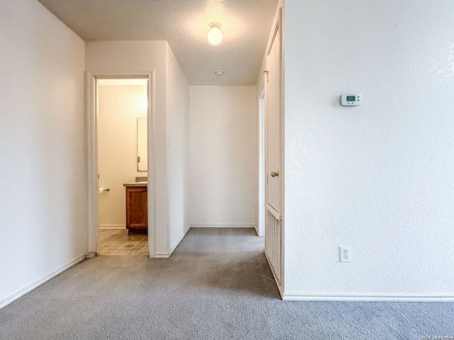 4906 Heather Pass, San Antonio, TX 78218