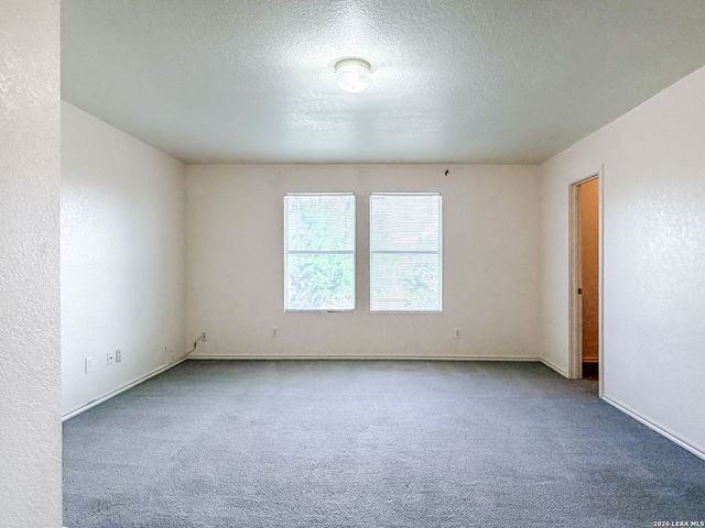 4906 Heather Pass, San Antonio, TX 78218