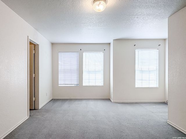 4906 Heather Pass, San Antonio, TX 78218