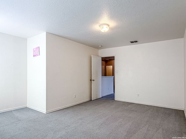 4906 Heather Pass, San Antonio, TX 78218
