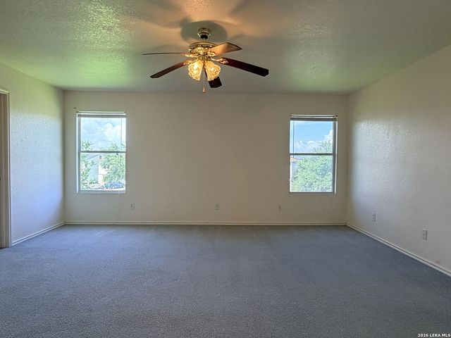4906 Heather Pass, San Antonio, TX 78218