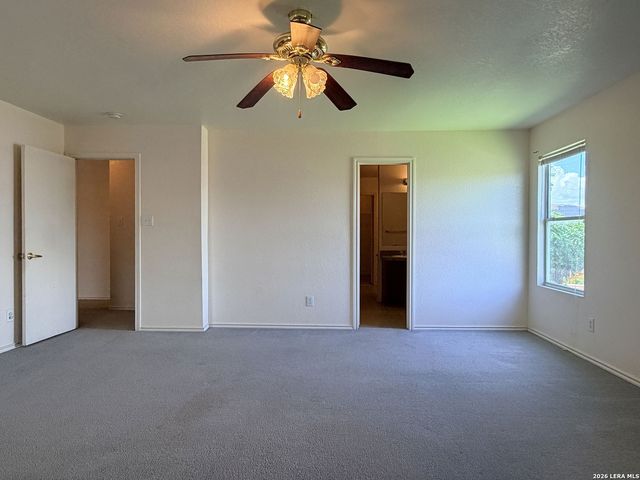 4906 Heather Pass, San Antonio, TX 78218