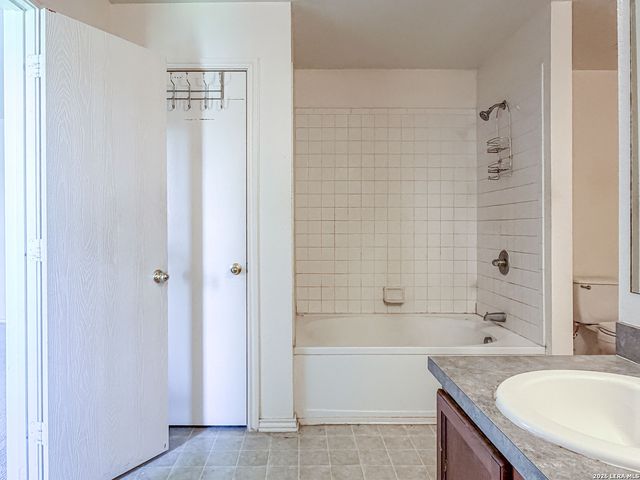 4906 Heather Pass, San Antonio, TX 78218