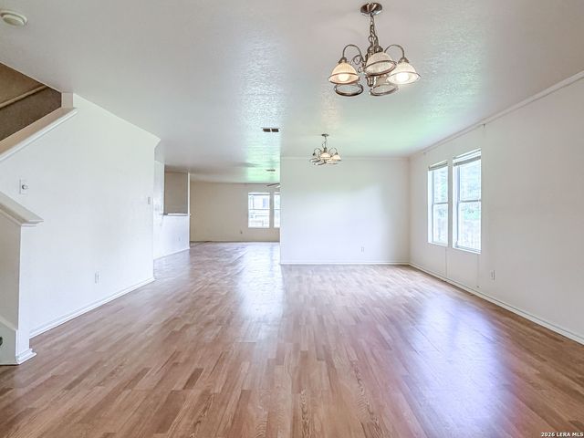 4906 Heather Pass, San Antonio, TX 78218
