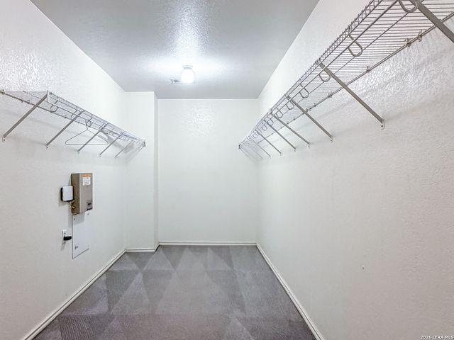 4906 Heather Pass, San Antonio, TX 78218