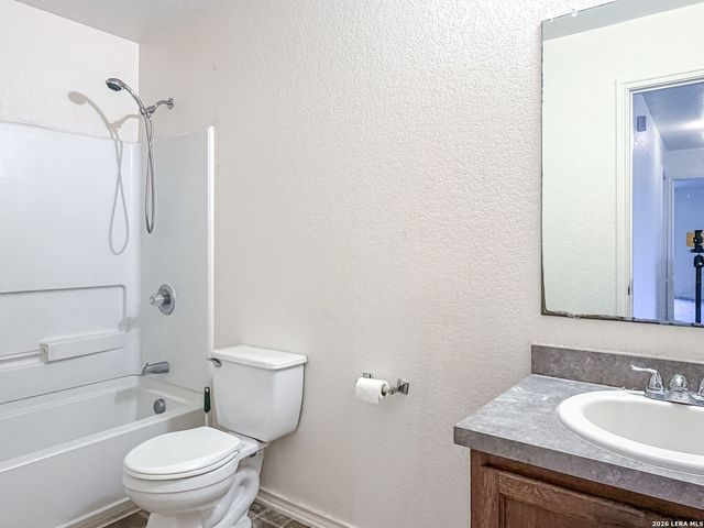 4906 Heather Pass, San Antonio, TX 78218