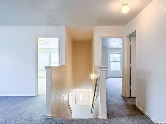 4906 Heather Pass, San Antonio, TX 78218