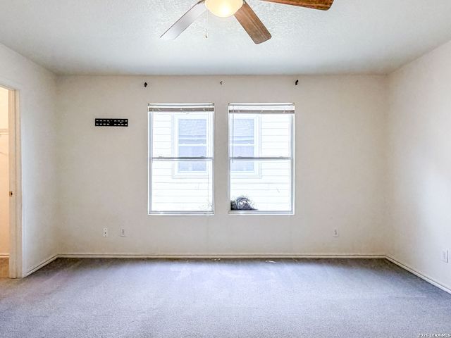 4906 Heather Pass, San Antonio, TX 78218