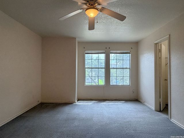 4906 Heather Pass, San Antonio, TX 78218
