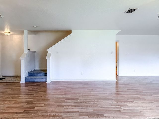 4906 Heather Pass, San Antonio, TX 78218