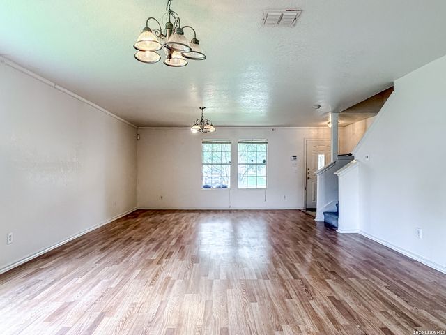 4906 Heather Pass, San Antonio, TX 78218