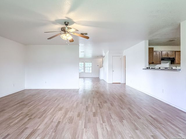 4906 Heather Pass, San Antonio, TX 78218