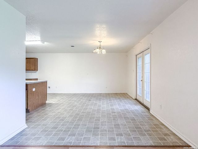 4906 Heather Pass, San Antonio, TX 78218