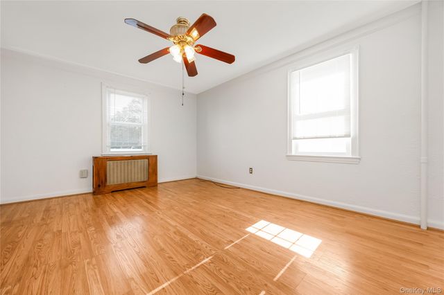 38 Buchanan Avenue, Amityville, NY 11701