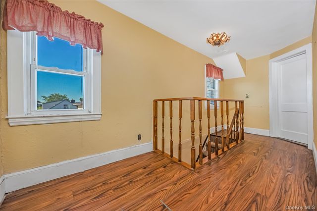 38 Buchanan Avenue, Amityville, NY 11701