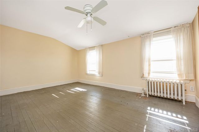 38 Buchanan Avenue, Amityville, NY 11701