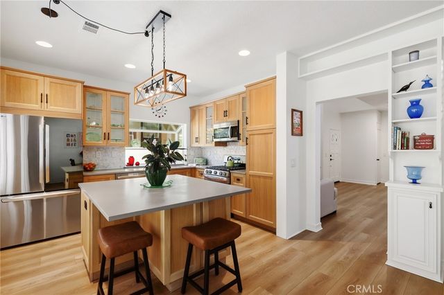 15 Meadowbrook, Aliso Viejo, CA 92656