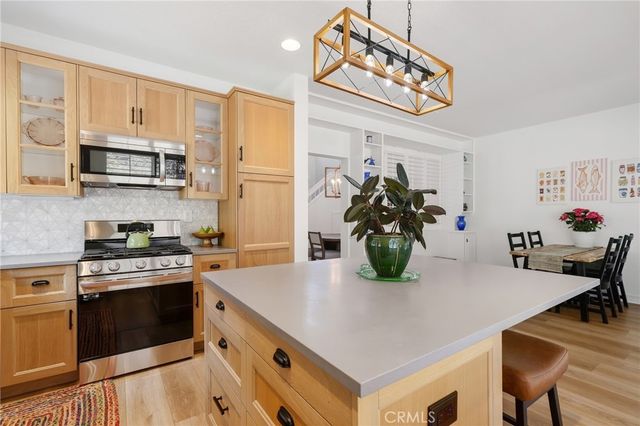 15 Meadowbrook, Aliso Viejo, CA 92656