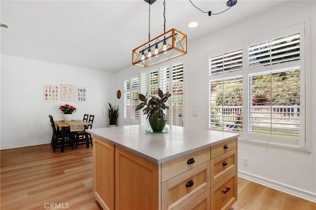 15 Meadowbrook, Aliso Viejo, CA 92656