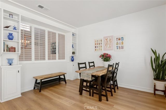 15 Meadowbrook, Aliso Viejo, CA 92656