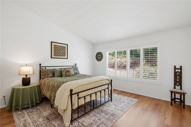 15 Meadowbrook, Aliso Viejo, CA 92656