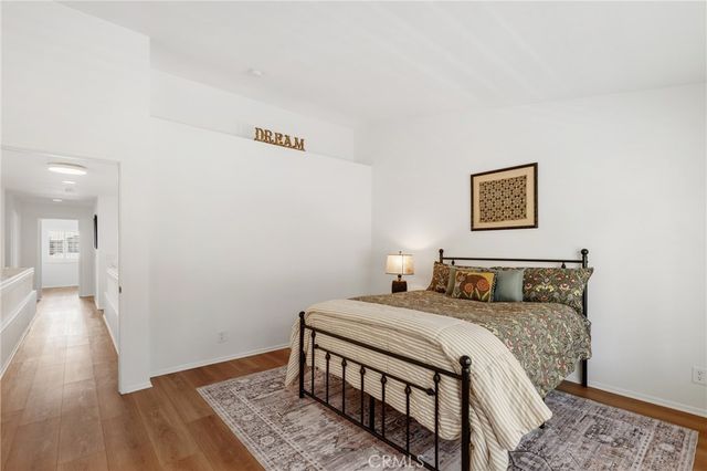 15 Meadowbrook, Aliso Viejo, CA 92656