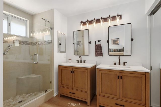 15 Meadowbrook, Aliso Viejo, CA 92656