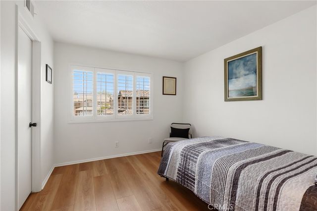 15 Meadowbrook, Aliso Viejo, CA 92656