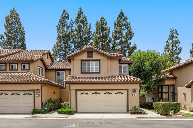 15 Meadowbrook, Aliso Viejo, CA 92656