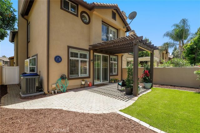 15 Meadowbrook, Aliso Viejo, CA 92656