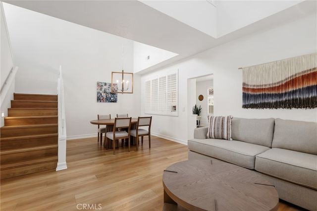 15 Meadowbrook, Aliso Viejo, CA 92656