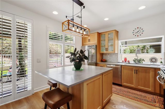 15 Meadowbrook, Aliso Viejo, CA 92656