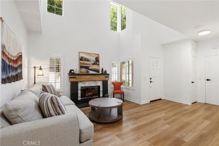 15 Meadowbrook, Aliso Viejo, CA 92656