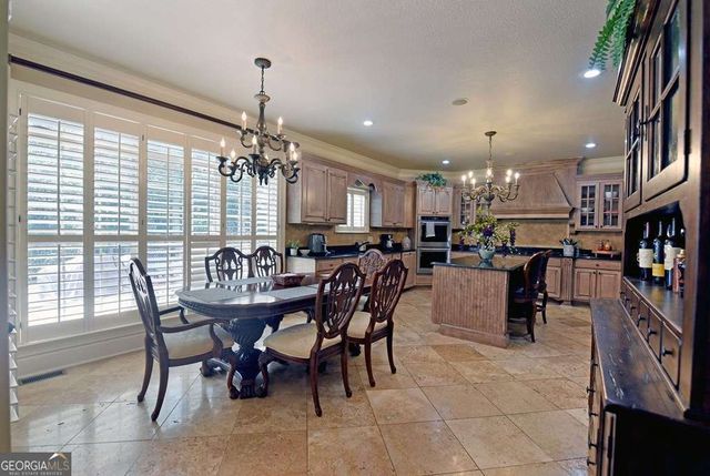 371 Coosa Way, Blairsville, GA 30512