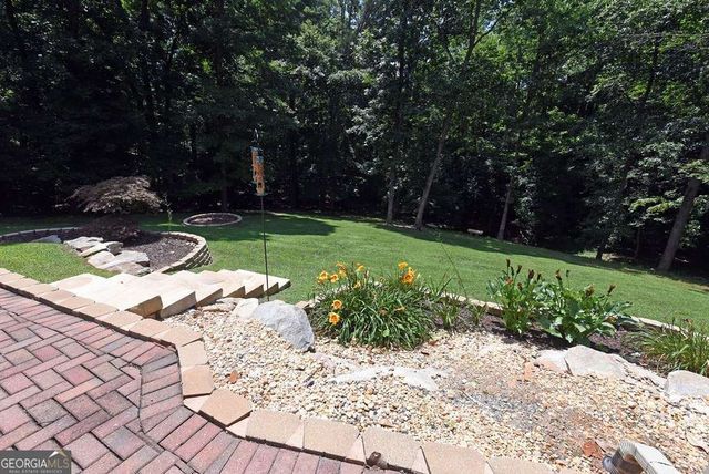 371 Coosa Way, Blairsville, GA 30512