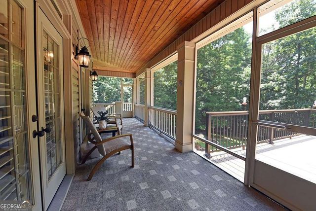 371 Coosa Way, Blairsville, GA 30512