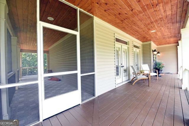 371 Coosa Way, Blairsville, GA 30512