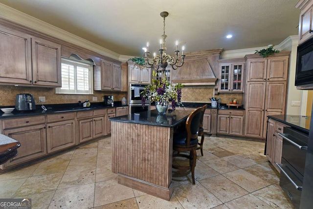371 Coosa Way, Blairsville, GA 30512