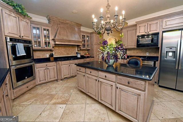 371 Coosa Way, Blairsville, GA 30512