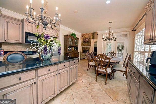 371 Coosa Way, Blairsville, GA 30512