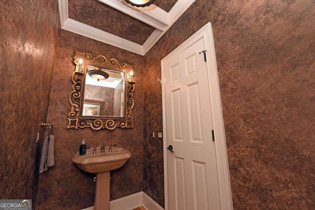 371 Coosa Way, Blairsville, GA 30512