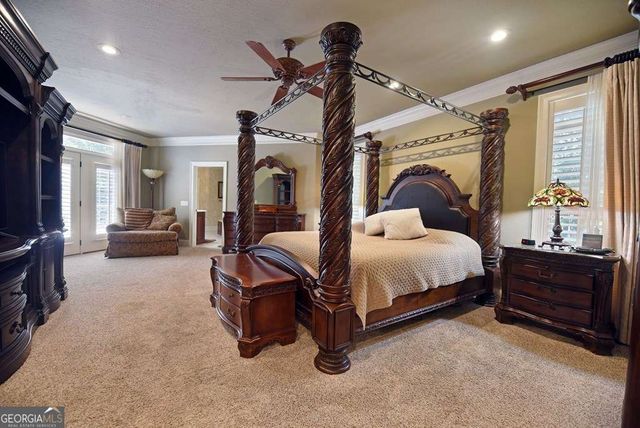 371 Coosa Way, Blairsville, GA 30512