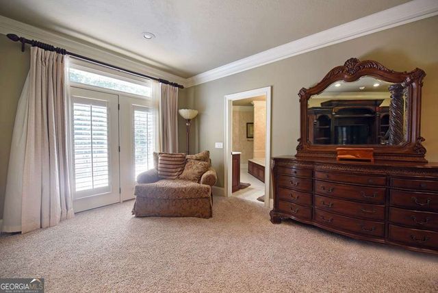 371 Coosa Way, Blairsville, GA 30512