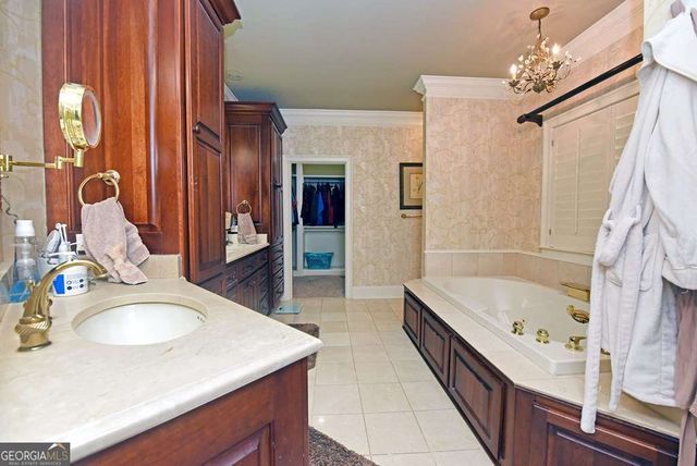 371 Coosa Way, Blairsville, GA 30512